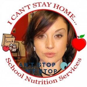 Meet your Posher, Araceli